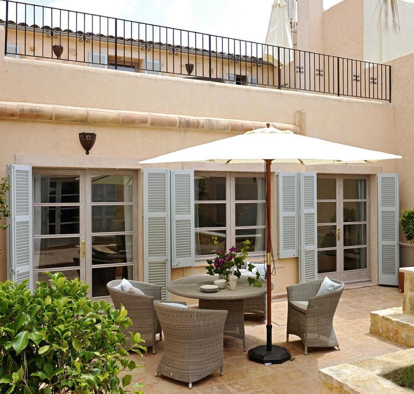 Hébergement de vacances Living Casa Mar *