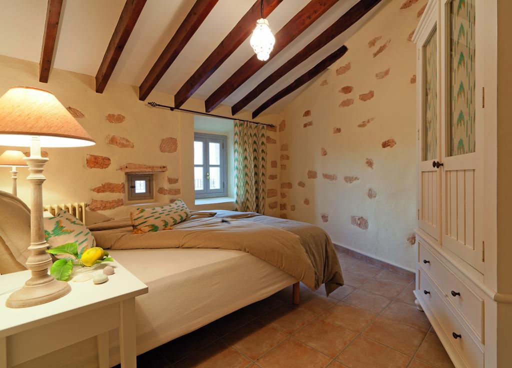 Hébergement de vacances Living Casa Mar *